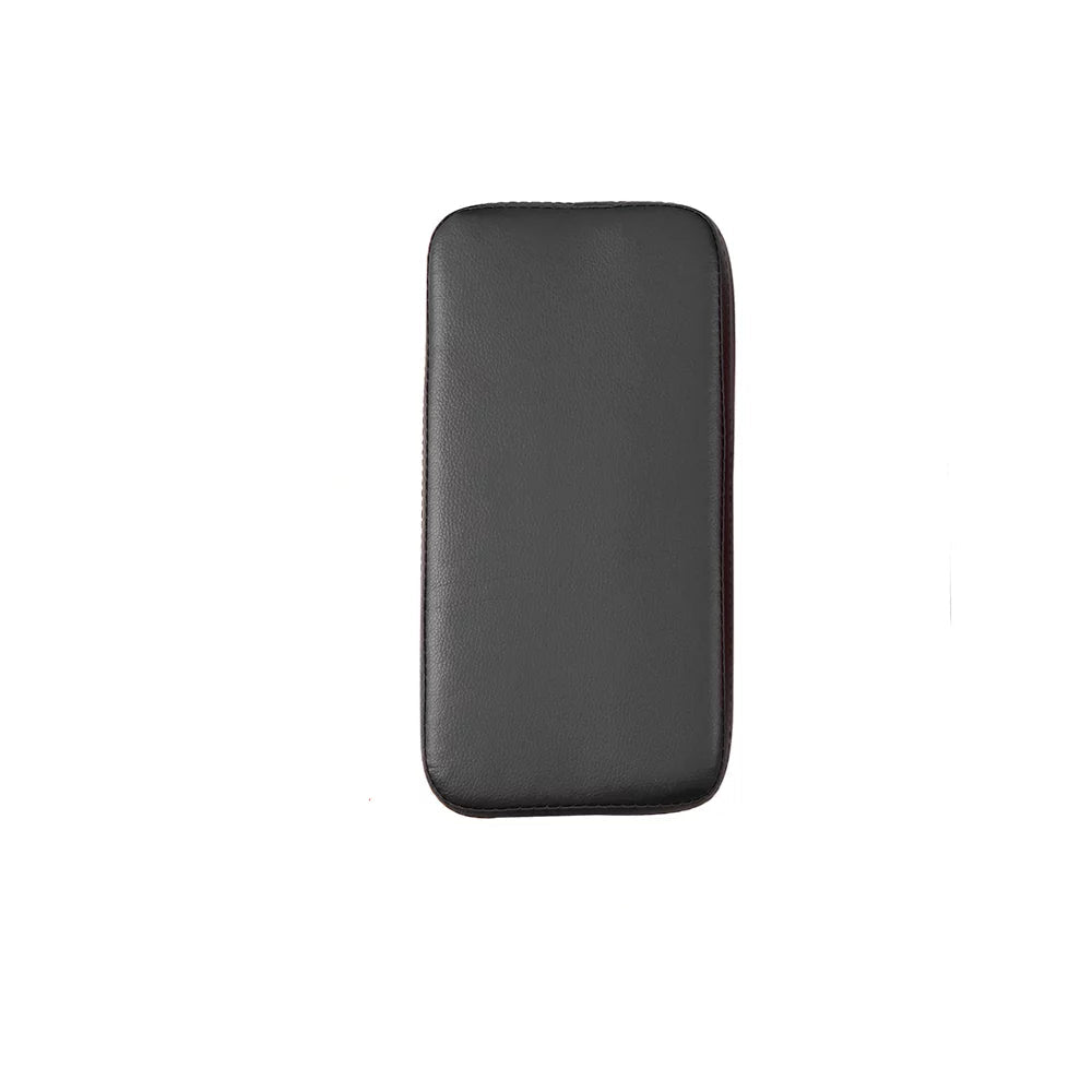 relife-repair-parts-arm-pad-pt04-power-tower-11-8-zoll image 1