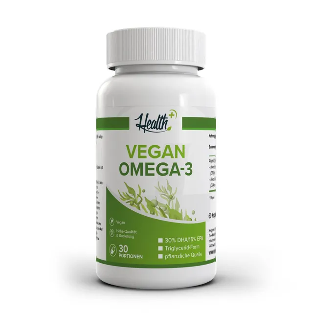 zec-health-algen-l-kapseln-60-st-ck-vegan image 1