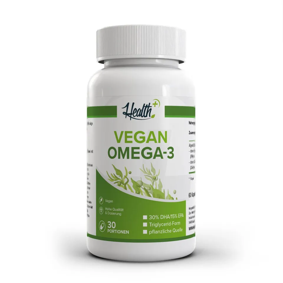 zec-health-algen-l-kapseln-60-st-ck-vegan image 1
