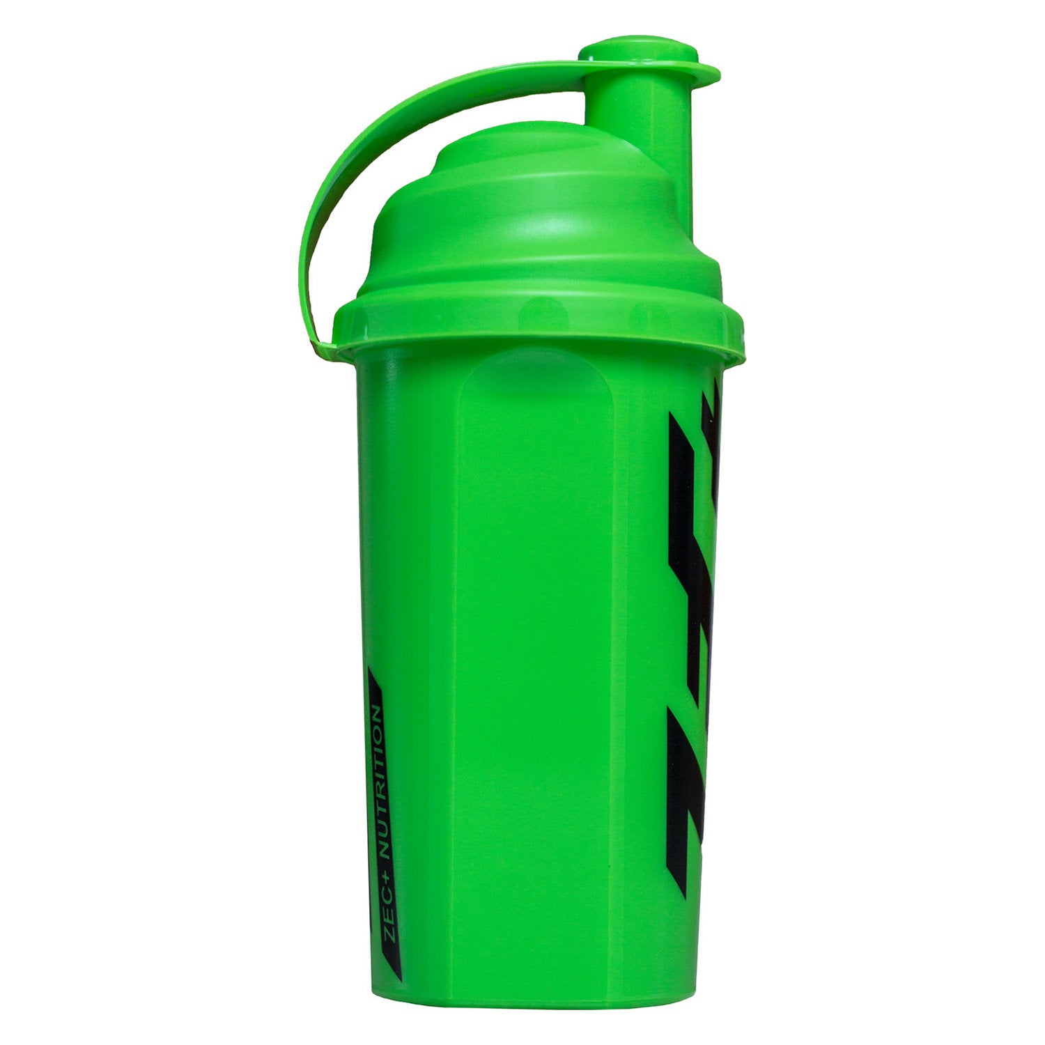 zec-plus-zec-shaker-gr-n-700ml-proteinshaker-fitness image 2
