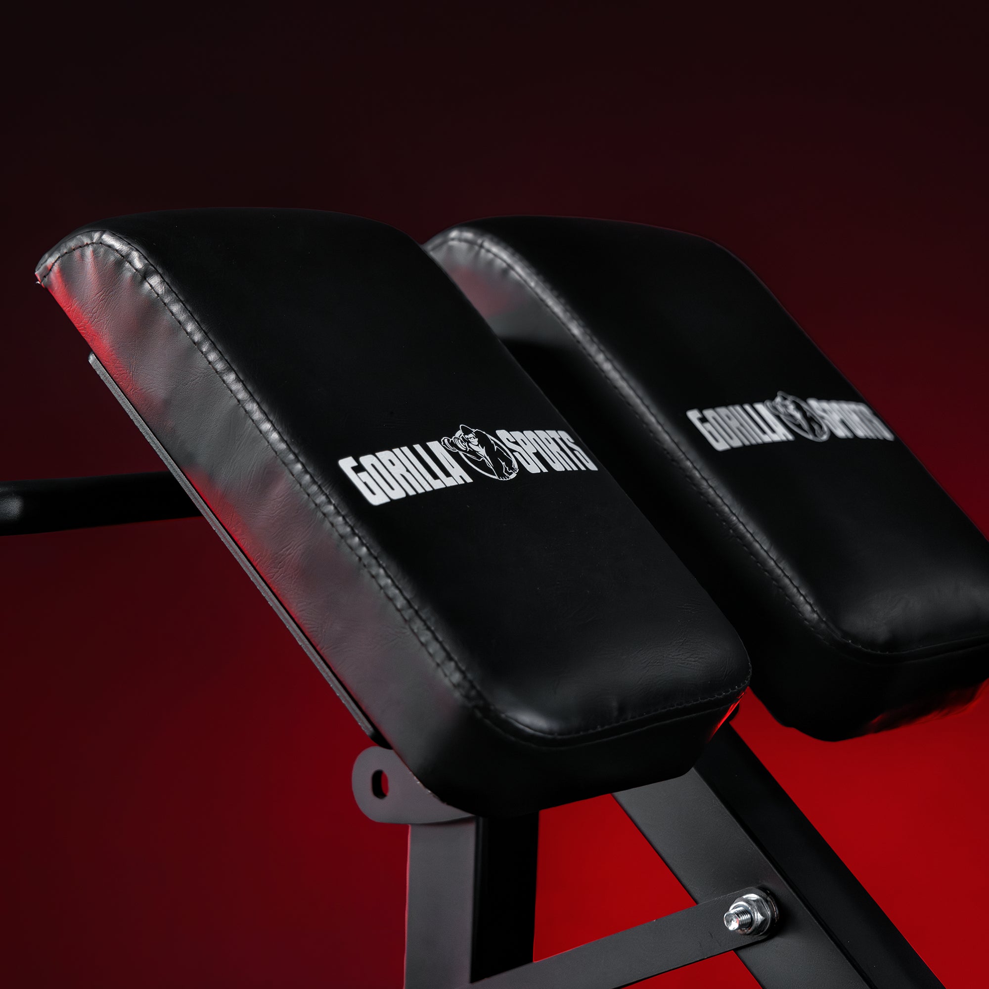 gyronetics-e-series-r-ckenstrecker-glute-ham-raise-verstellbar image 7