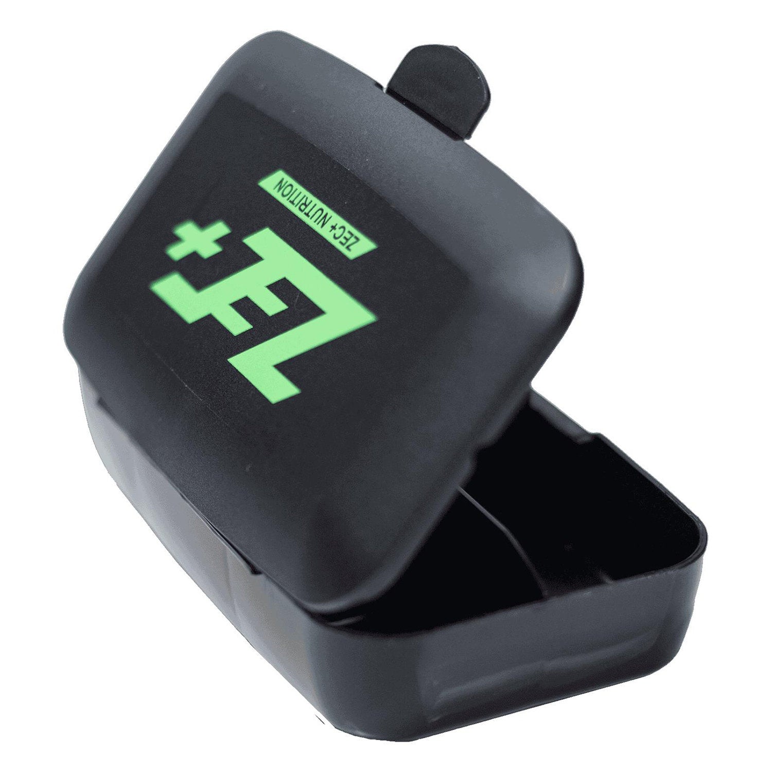 zec-pillenbox-kapselbox-schwarz-fill-smarter-5-f-cher image 3