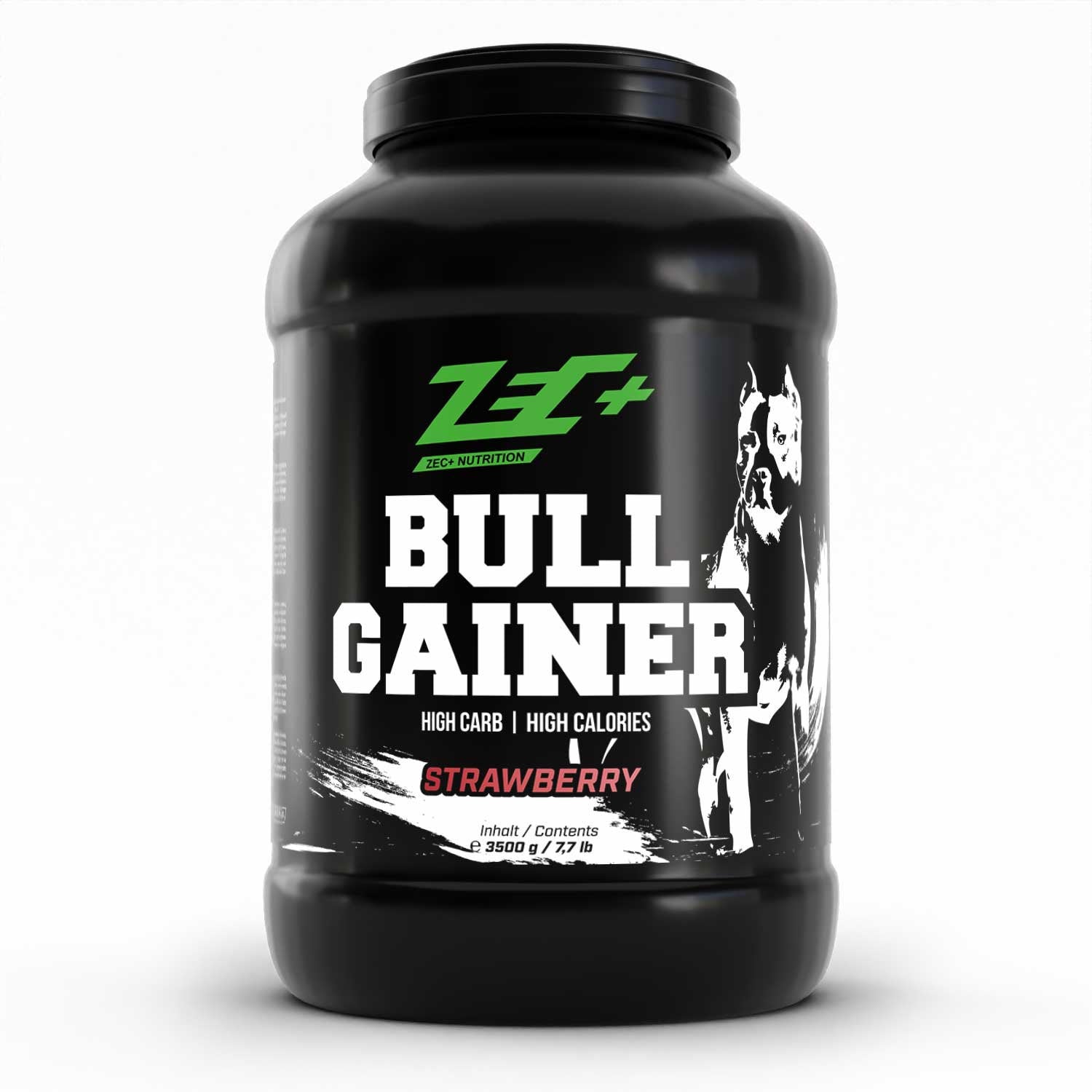 zec-bullgainer-weight-gainer-schoko-3500g-masse image 8