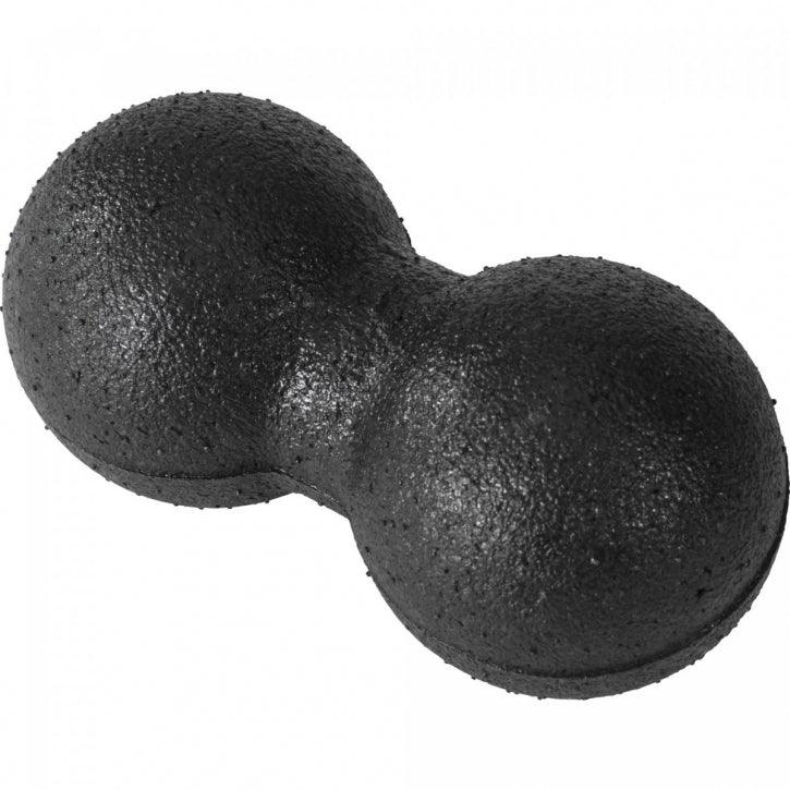 gyronetics-e-series-faszientraining-3er-set-rolle-ball-duo-ball image 8