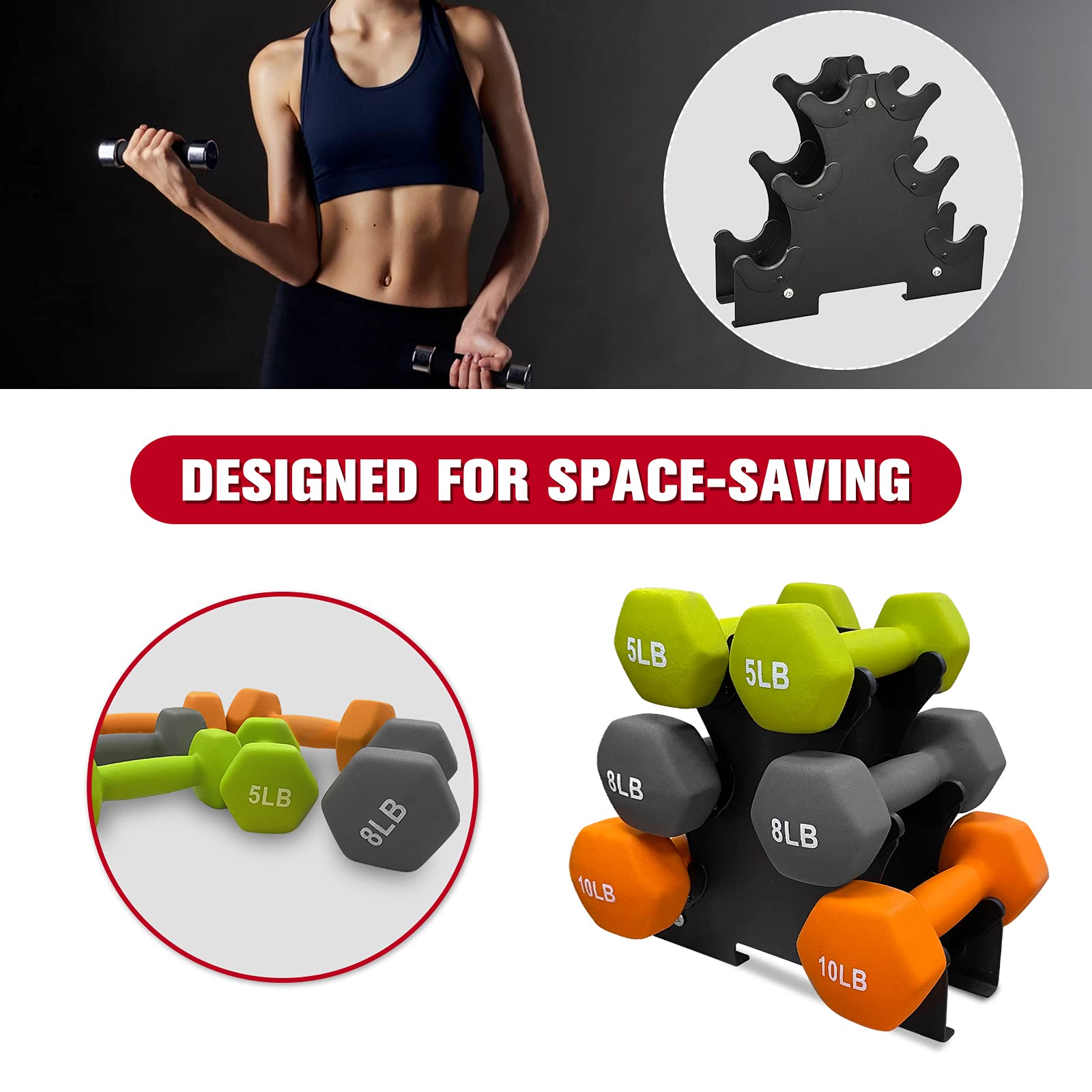 relife-dumbbell-hantelst-nder-hantelbaum-stahl-homegym image 8