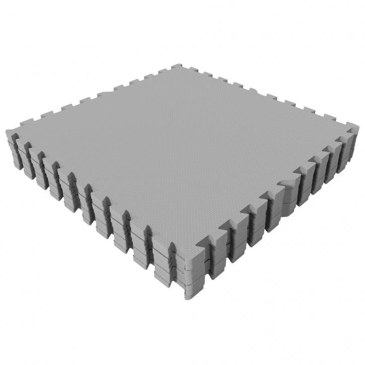gyronetics-e-series-schutzmattenset-8-teilig-schwarz-2-88-m image 7