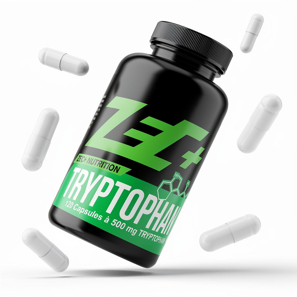 zec-tryptophan-kapseln-120-st-ck-f-r-schlaf image 2