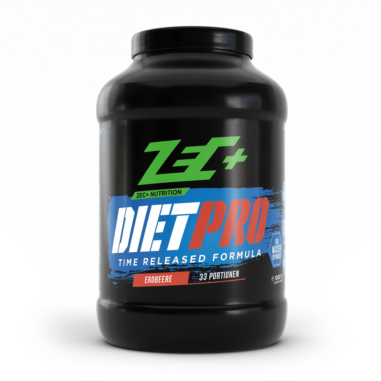 zec-diet-pro-mehrkomponenten-protein-1000g-schoko image 3