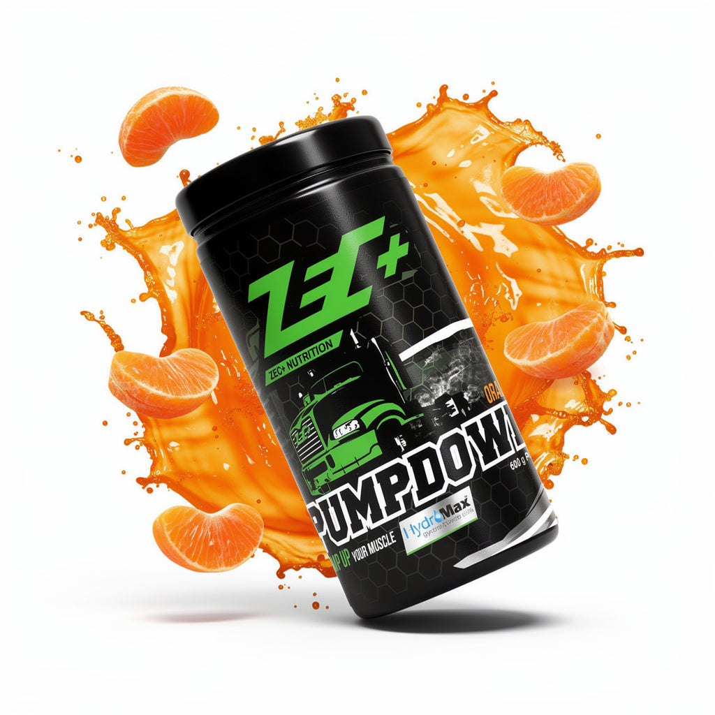 zec-pumpdown-pump-booster-600g-orange-ohne-koffein image 2