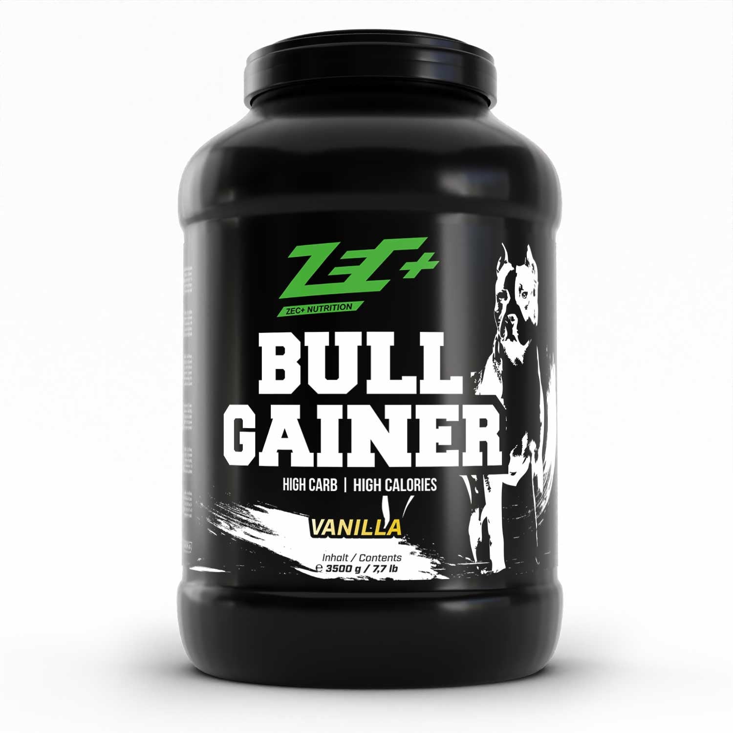 zec-bullgainer-weight-gainer-schoko-3500g-masse image 3