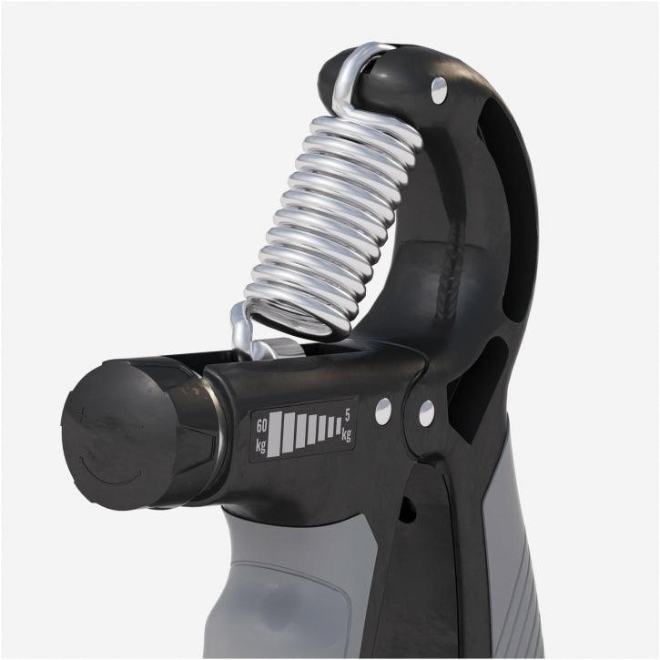 gyronetics-e-series-handtrainer-verstellbar-5-60-kg-mit-z-hler image 8