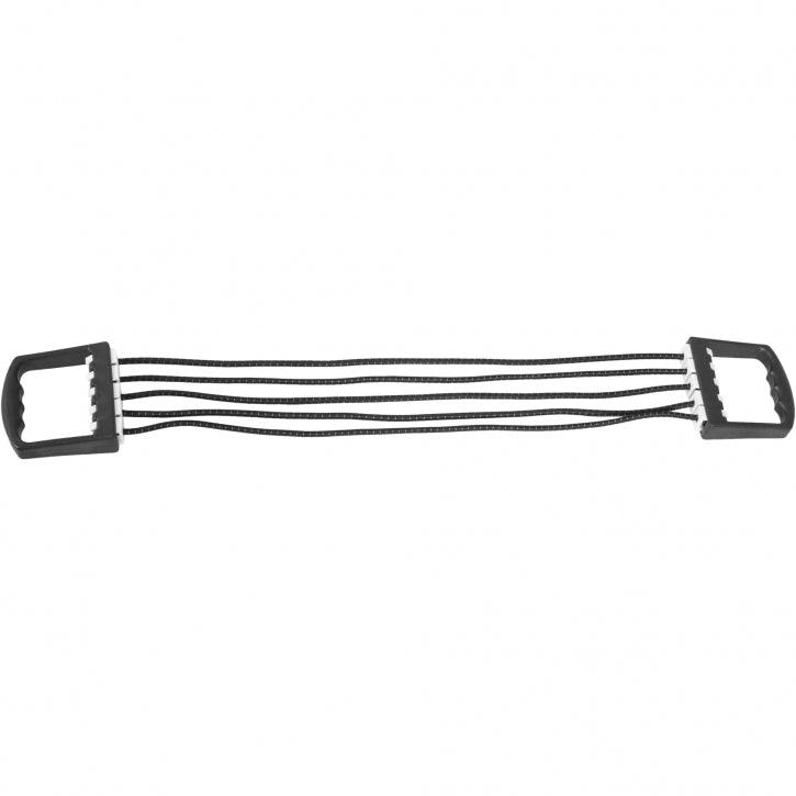 gyronetics-e-series-expander-griffe-5-fach-verstellbar image 3