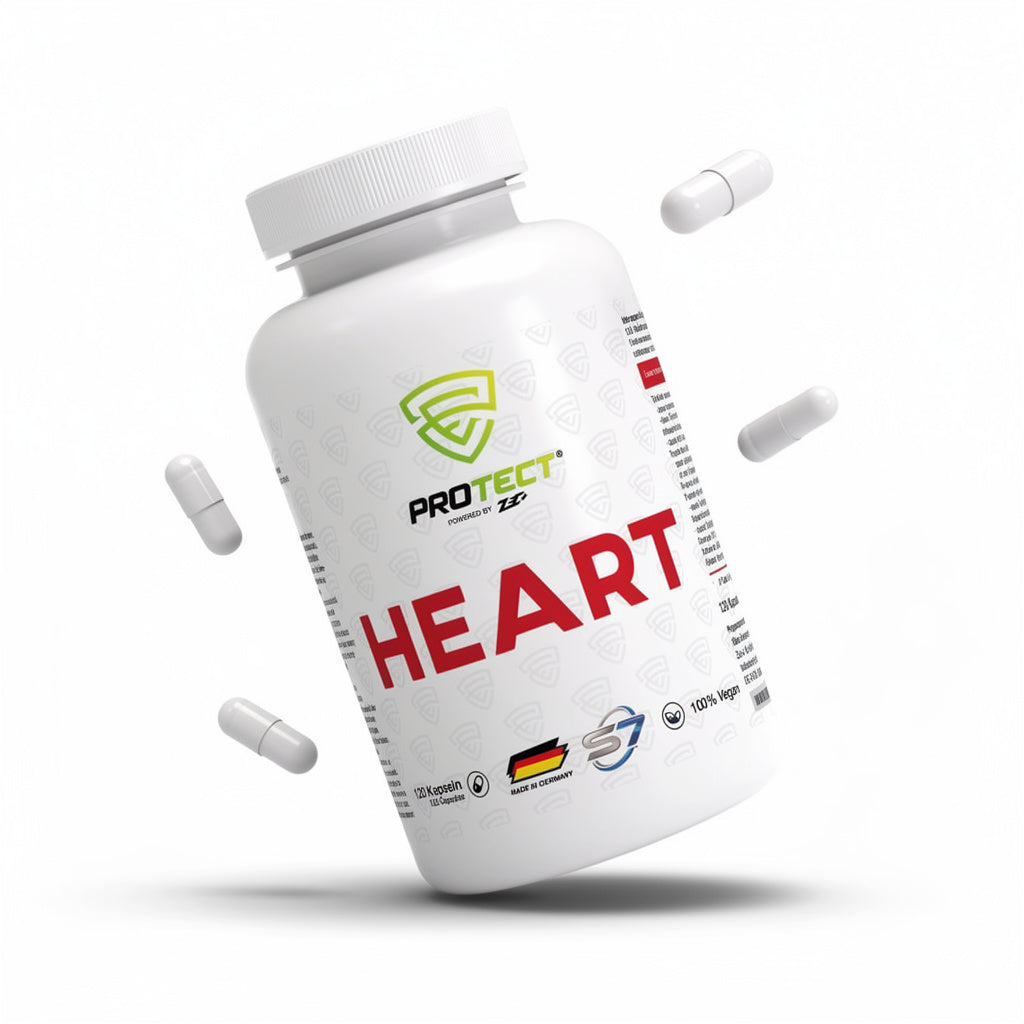 zec-protect-heart-kapseln-120-stk-mit-q10-extrakten image 2