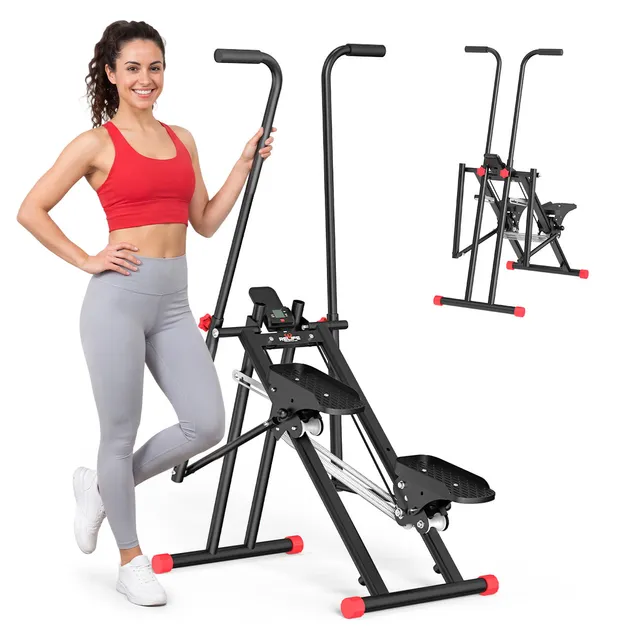 relife-vertical-climber-stair-climber-stepper-cardio-158kg image 1