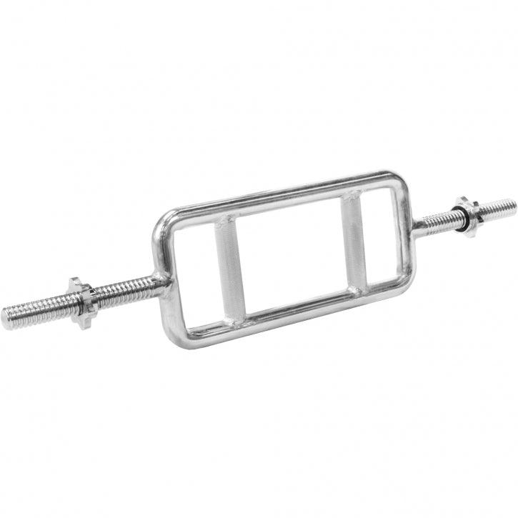 gyronetics-e-series-trizepstrainer-sternverschluss-trizepsstange-200kg image 3