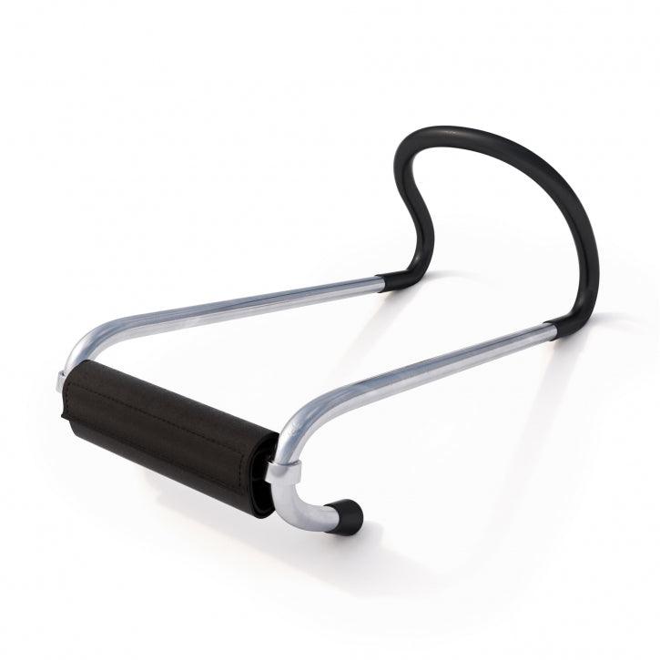 gyronetics-e-series-power-hooks-chrom-haken-paar-80-kg image 8