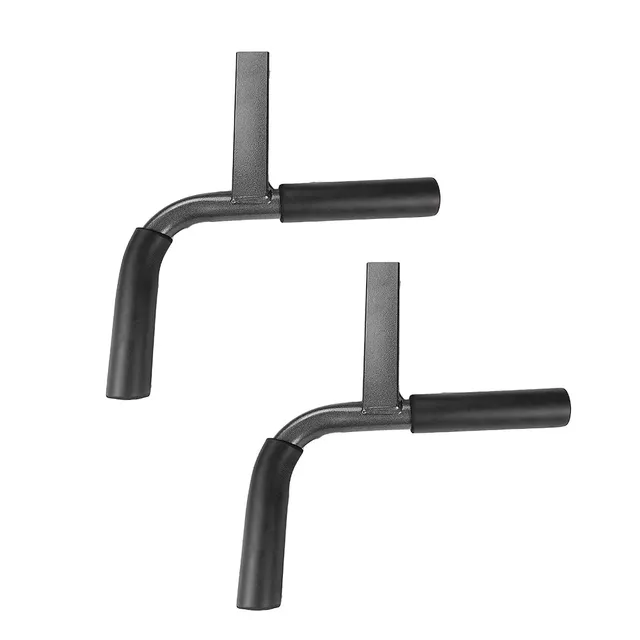 relife-repair-parts-pt04-power-tower-griff-1-st-ck image 1
