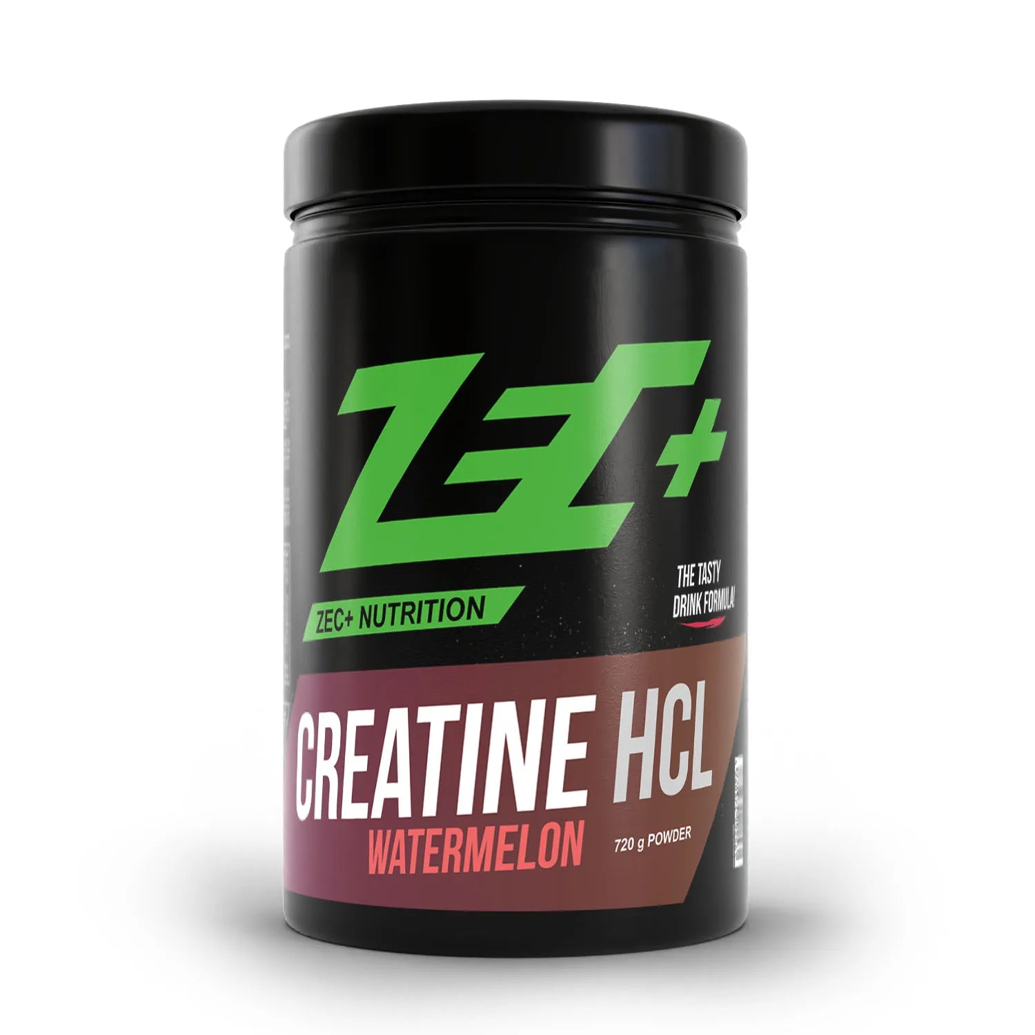 zec-creatine-hcl-pulver-720g-watermelon-f-r-muskelaufbau image 7