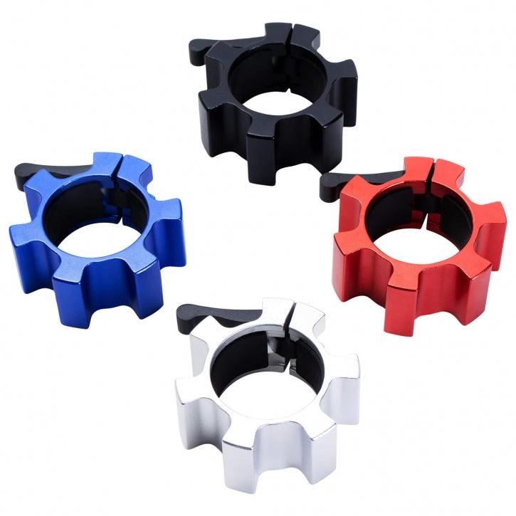 gyronetics-schnellverschluss-olympia-2er-set-50-51-mm-alu image 8
