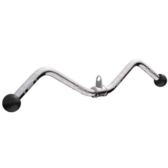 gyronetics-e-series-sz-curl-griff-kabelzuggriff-chrom-70-cm-200-kg image 1