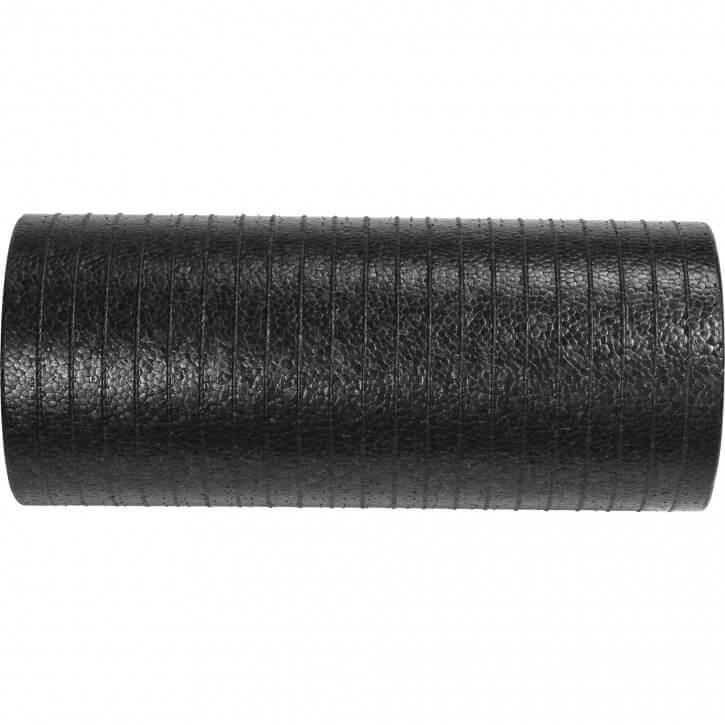 gyronetics-e-series-faszienrolle-2in1-schwarz-33-cm image 3