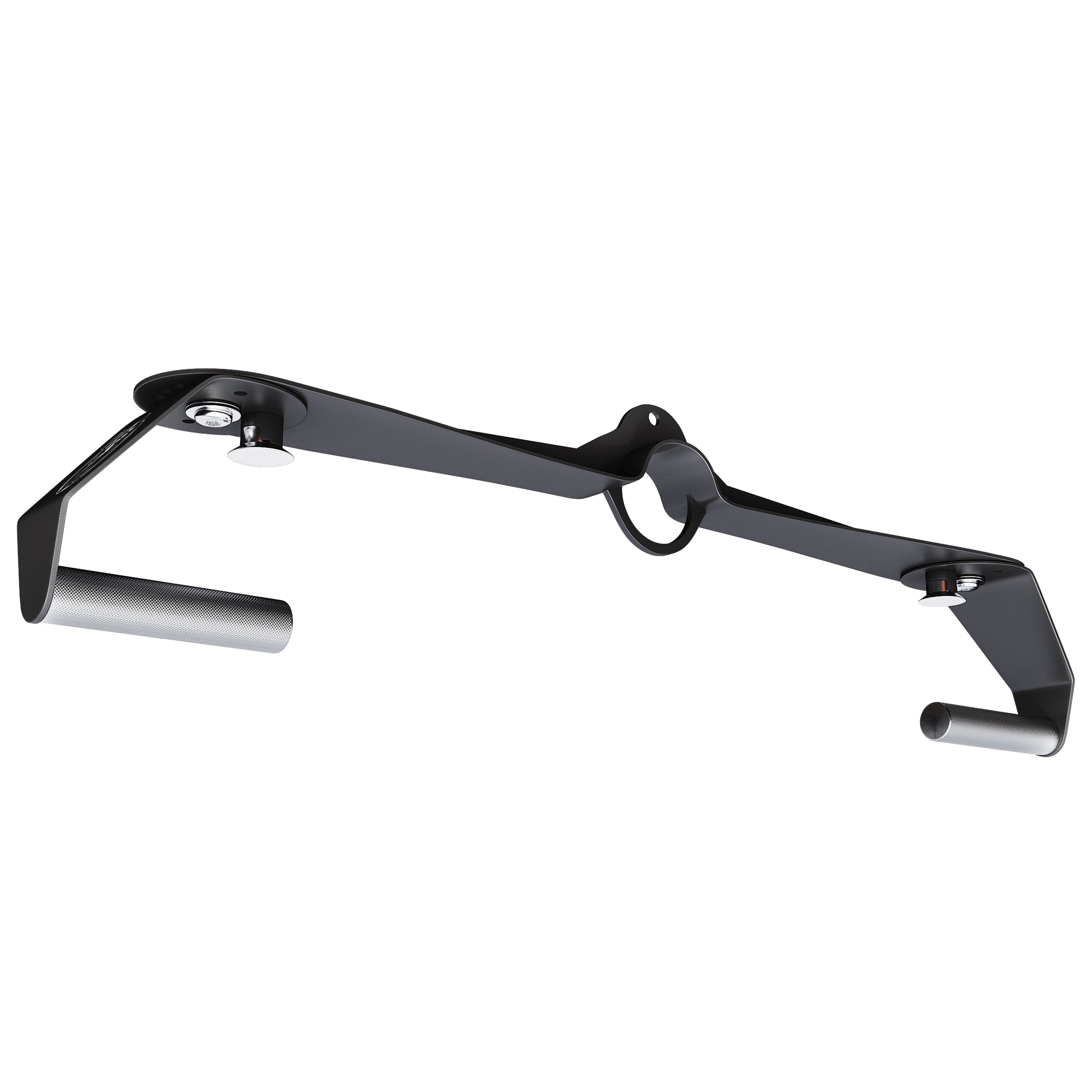 gyronetics-e-series-latzuggriff-rudergriff-m-60-cm-drehbar image 2