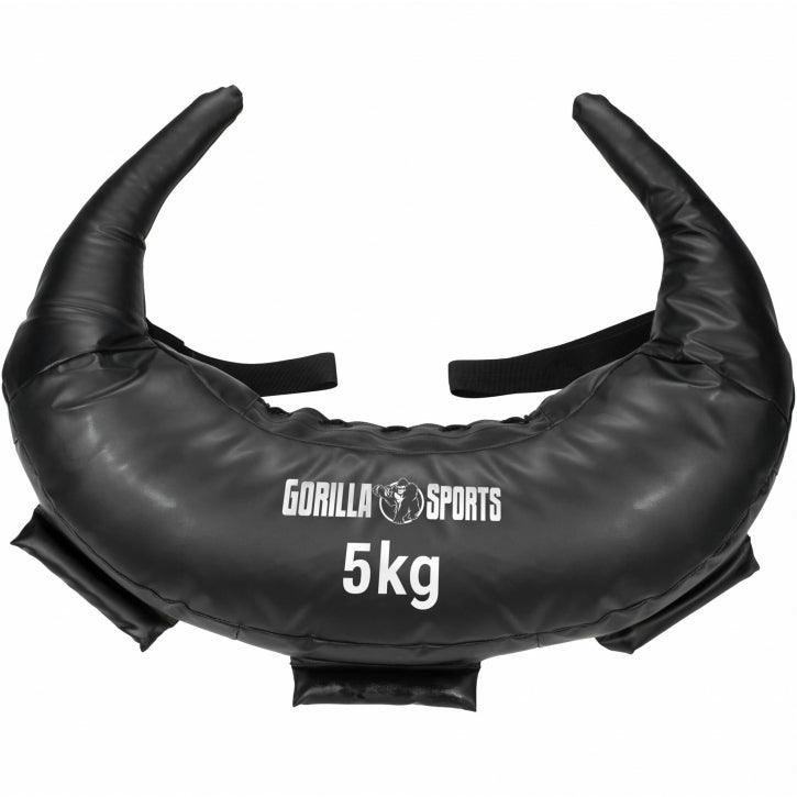 gyronetics-e-series-bulgarian-bag-12-kg-sandsack image 8