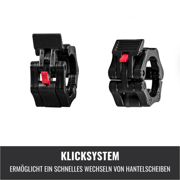 gyronetics-schnellverschluss-2er-set-50-51-mm-kunststoff image 3