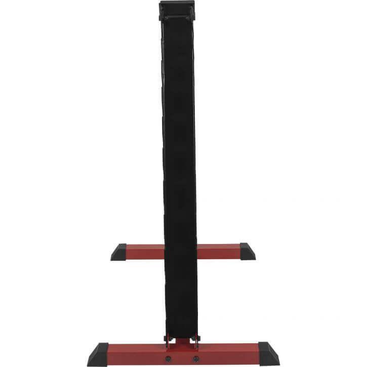 gyronetics-e-series-hantelst-nder-f-r-10-paare-kurzhantel-rack image 3