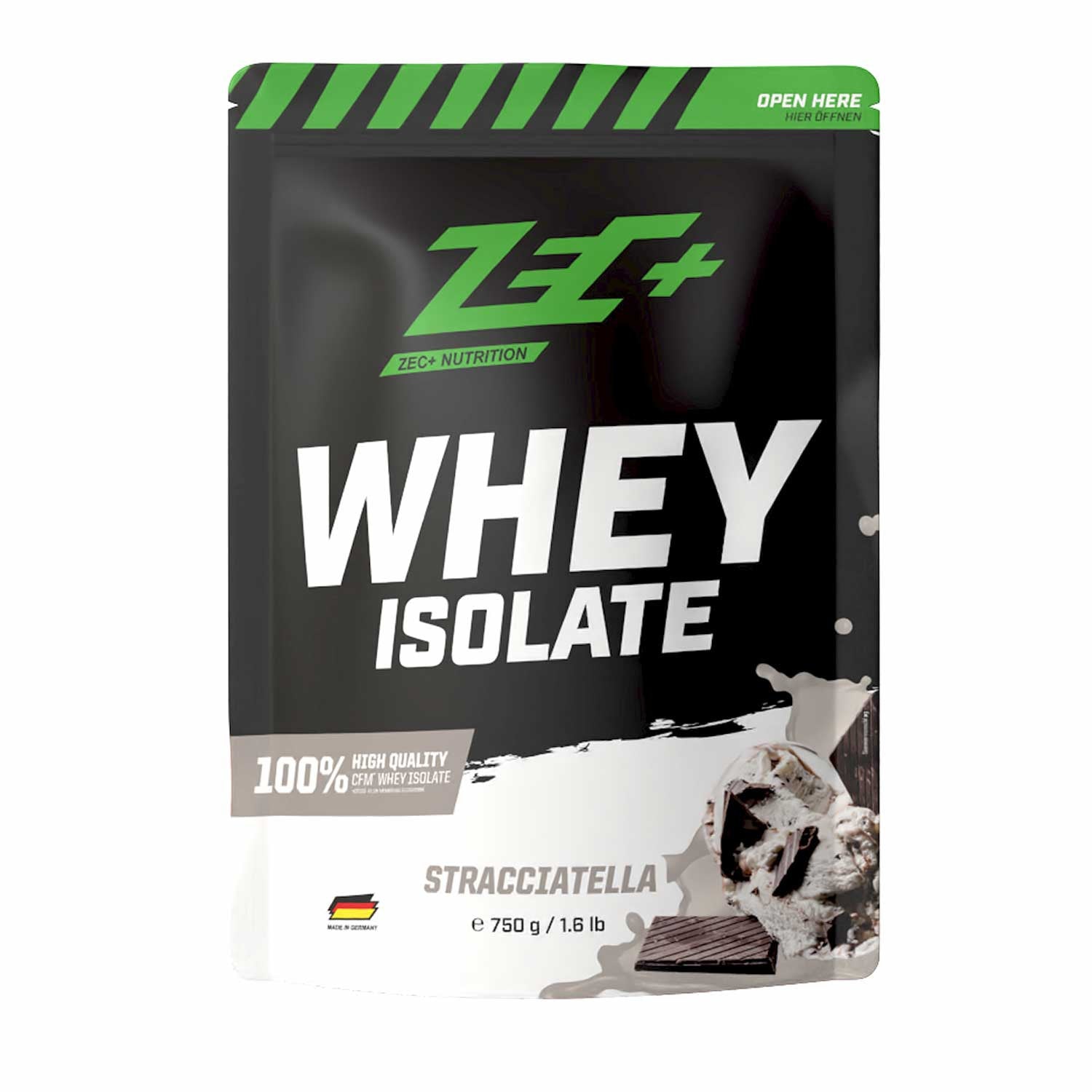 zec-whey-isolate-protein-pulver-750g-schokolade-di-t image 6