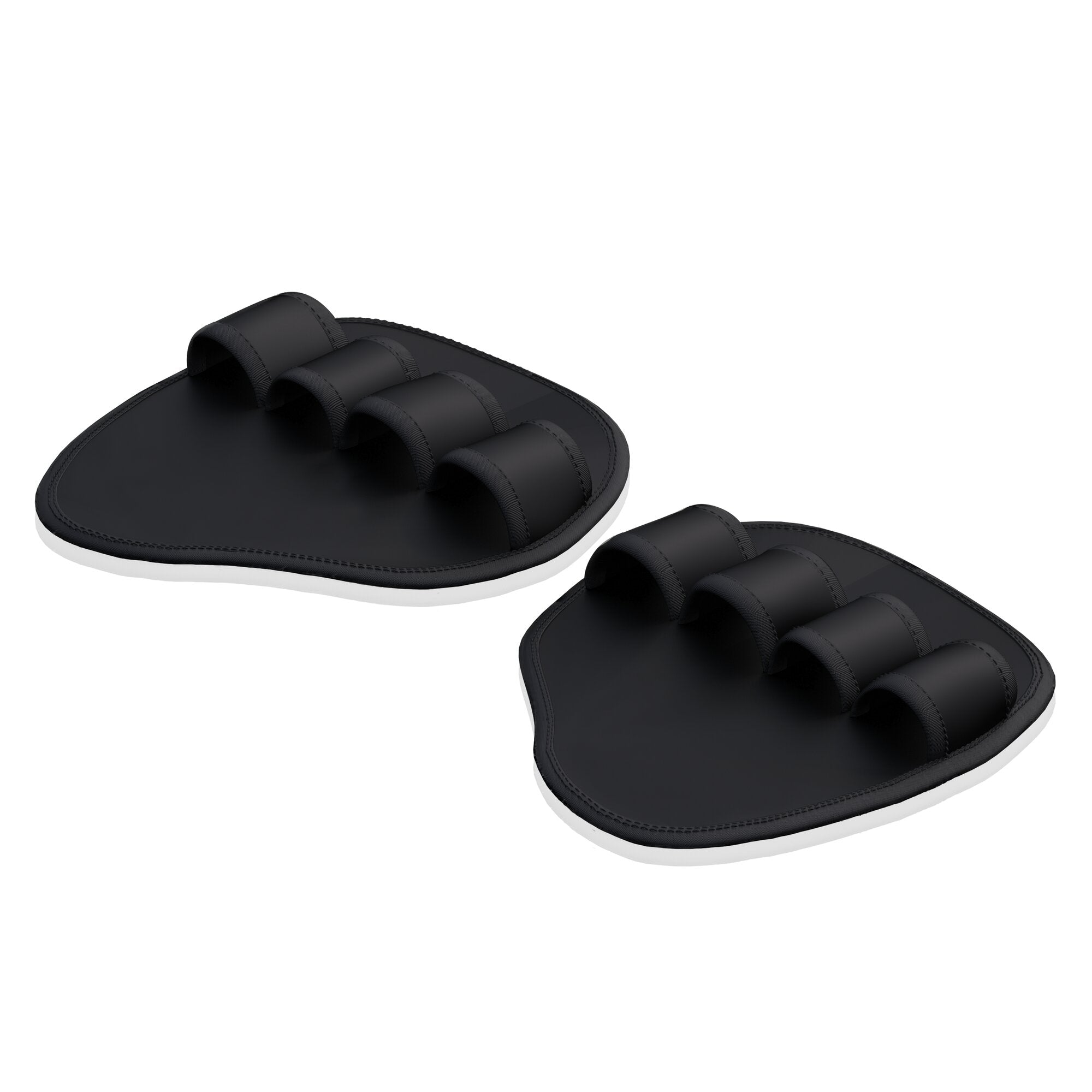 gyronetics-e-series-griffpads-2er-set-silikon-fitness-zughilfen image 4