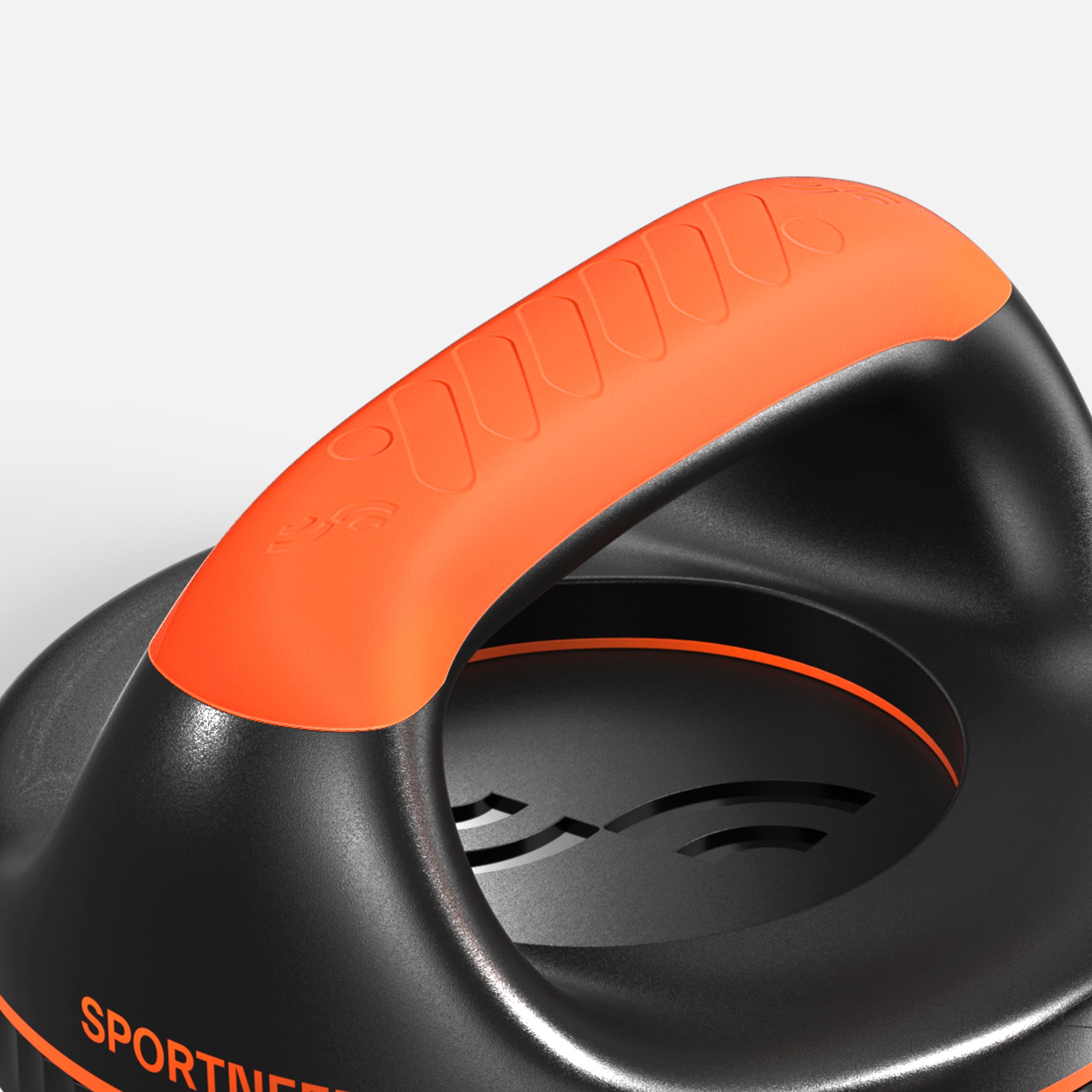 sportneer-pull-up-resistance-liegest-tzgriffe-rotierend-360 image 2