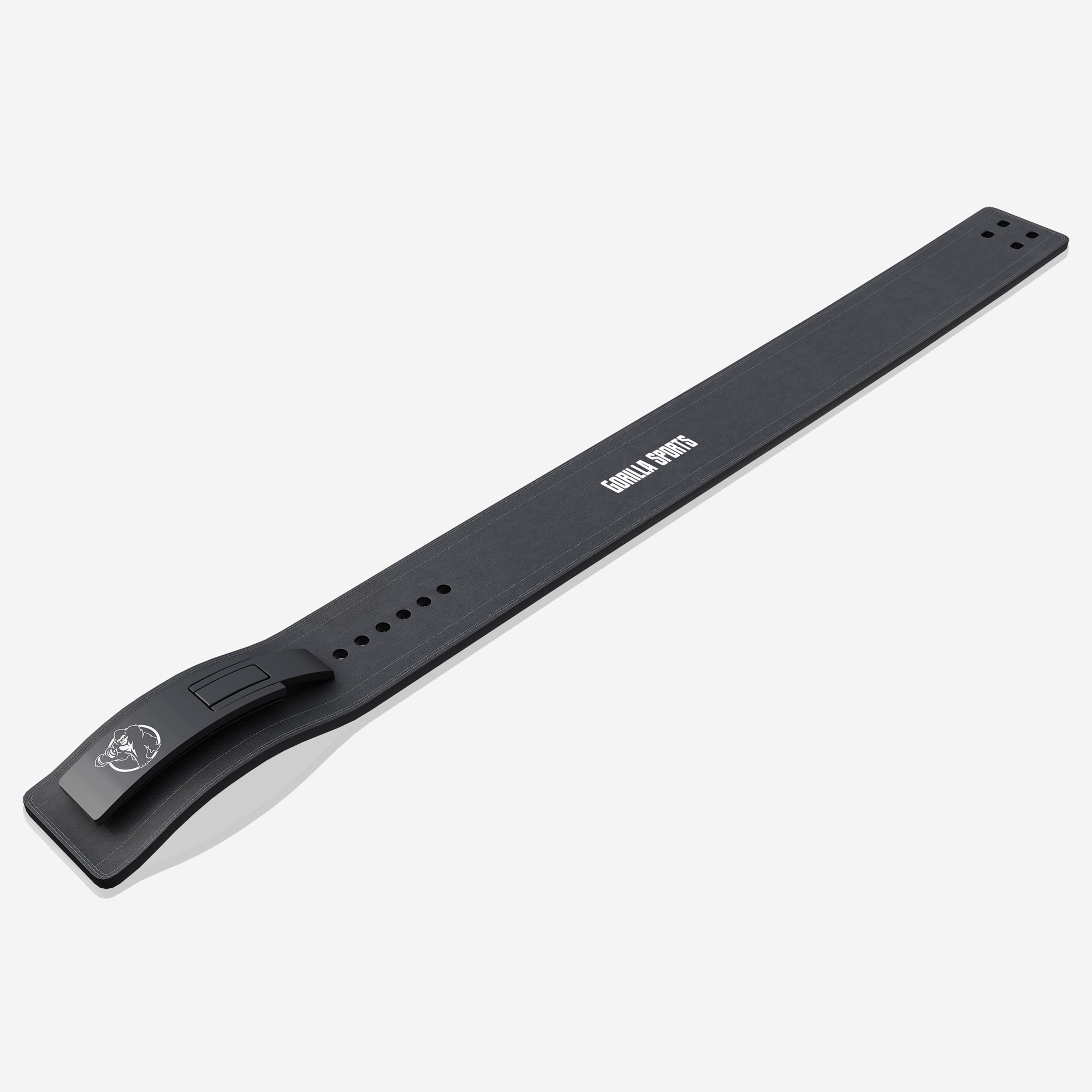 gorilla-sports-e-series-gewichtheberg-rtel-leder-10-mm-gr-e-l image 6