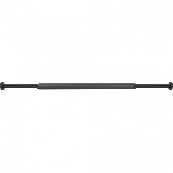 gyronetics-e-series-klimmzugstange-t-rrahmen-63-93cm-100kg image 3