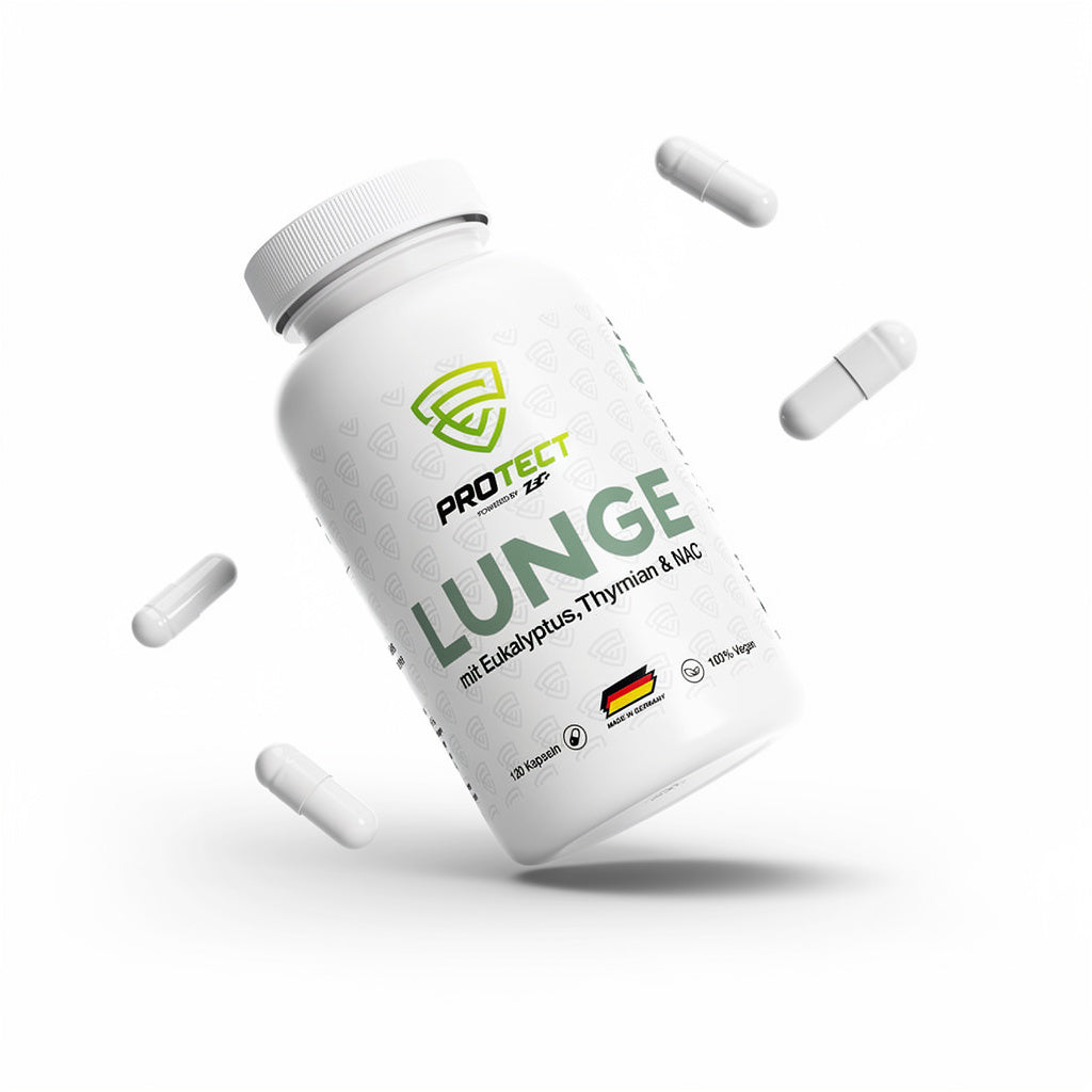 protect-lunge-kapseln-120-st-ck-mit-lungenkraut-cystein-b2 image 2