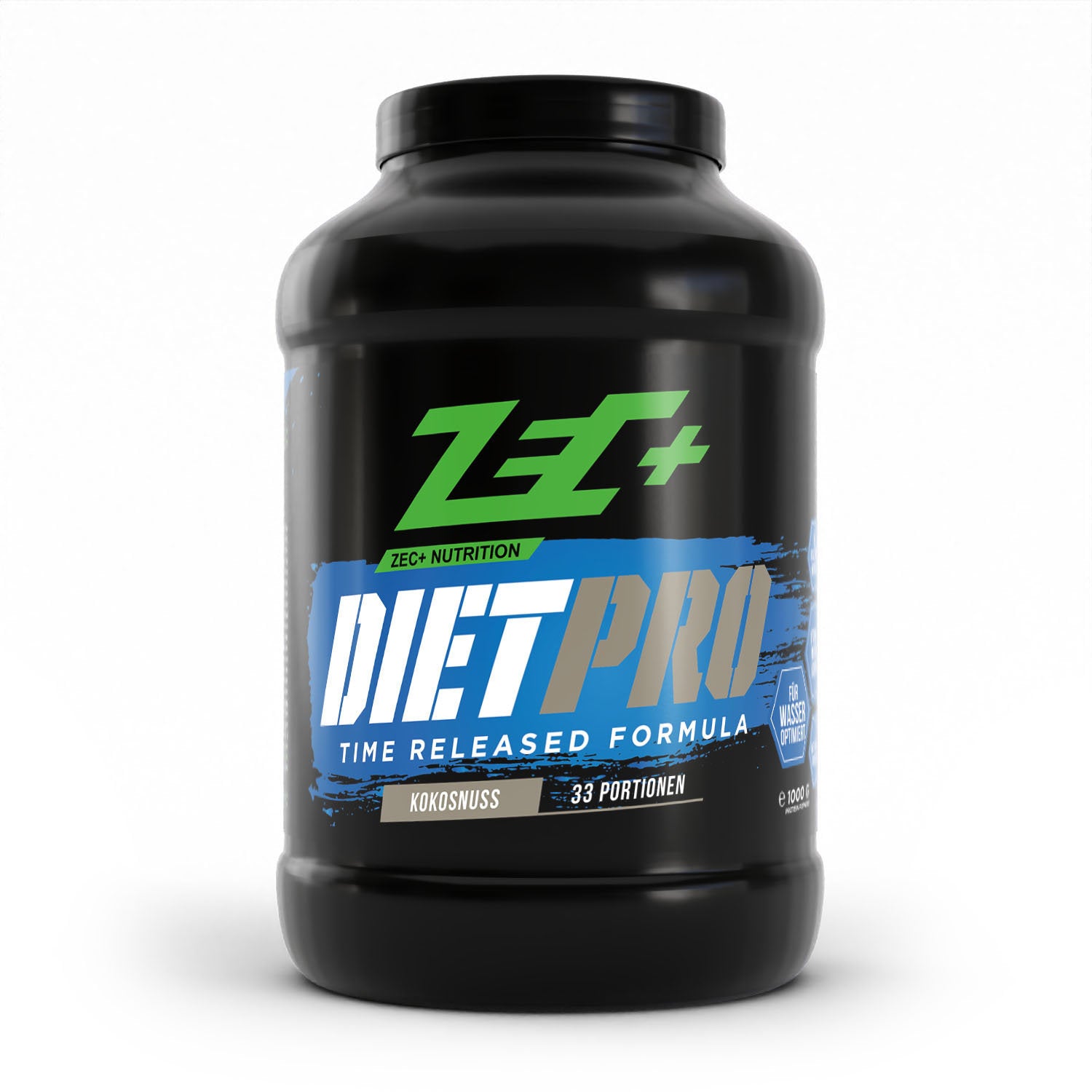 zec-diet-pro-mehrkomponenten-protein-1000g-schoko image 4