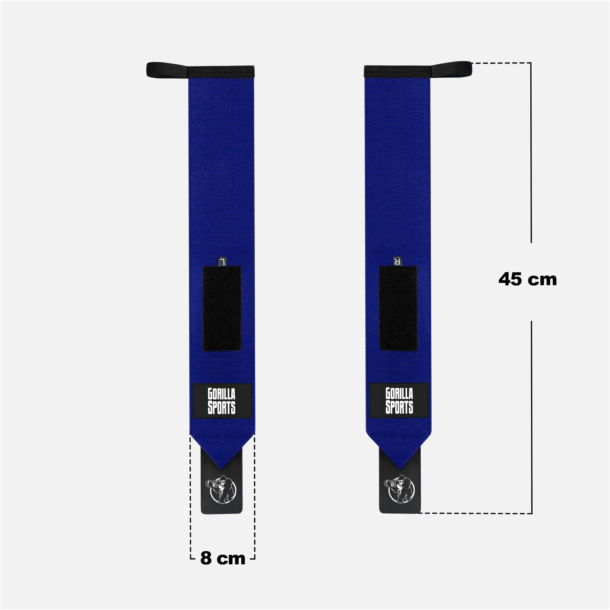 gyronetics-e-series-handgelenk-bandage-45-cm-schwarz-2er-set image 7