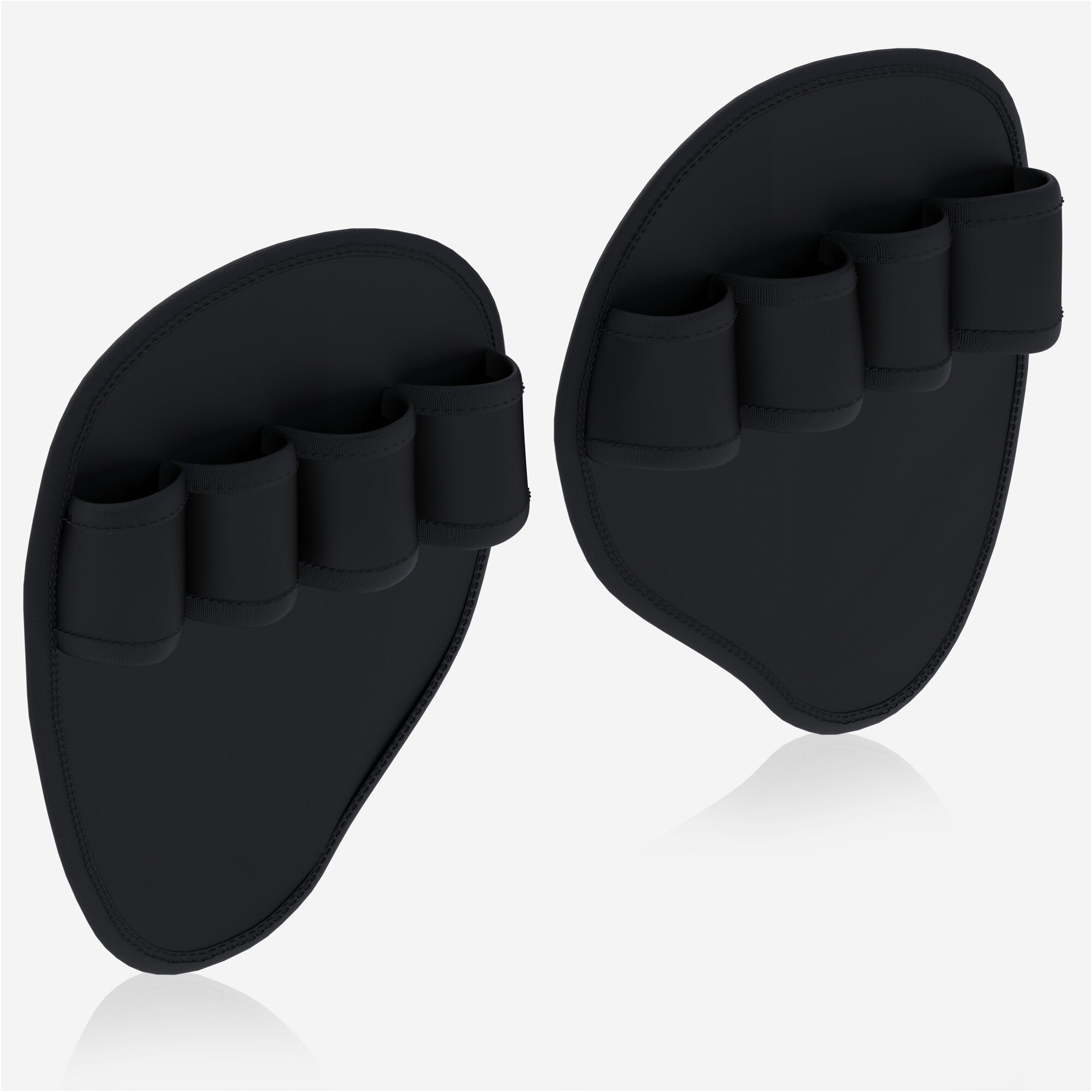 gyronetics-e-series-griffpads-2er-set-silikon-fitness-zughilfen image 6