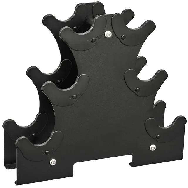 relife-dumbbell-hantelst-nder-hantelbaum-stahl-homegym image 1