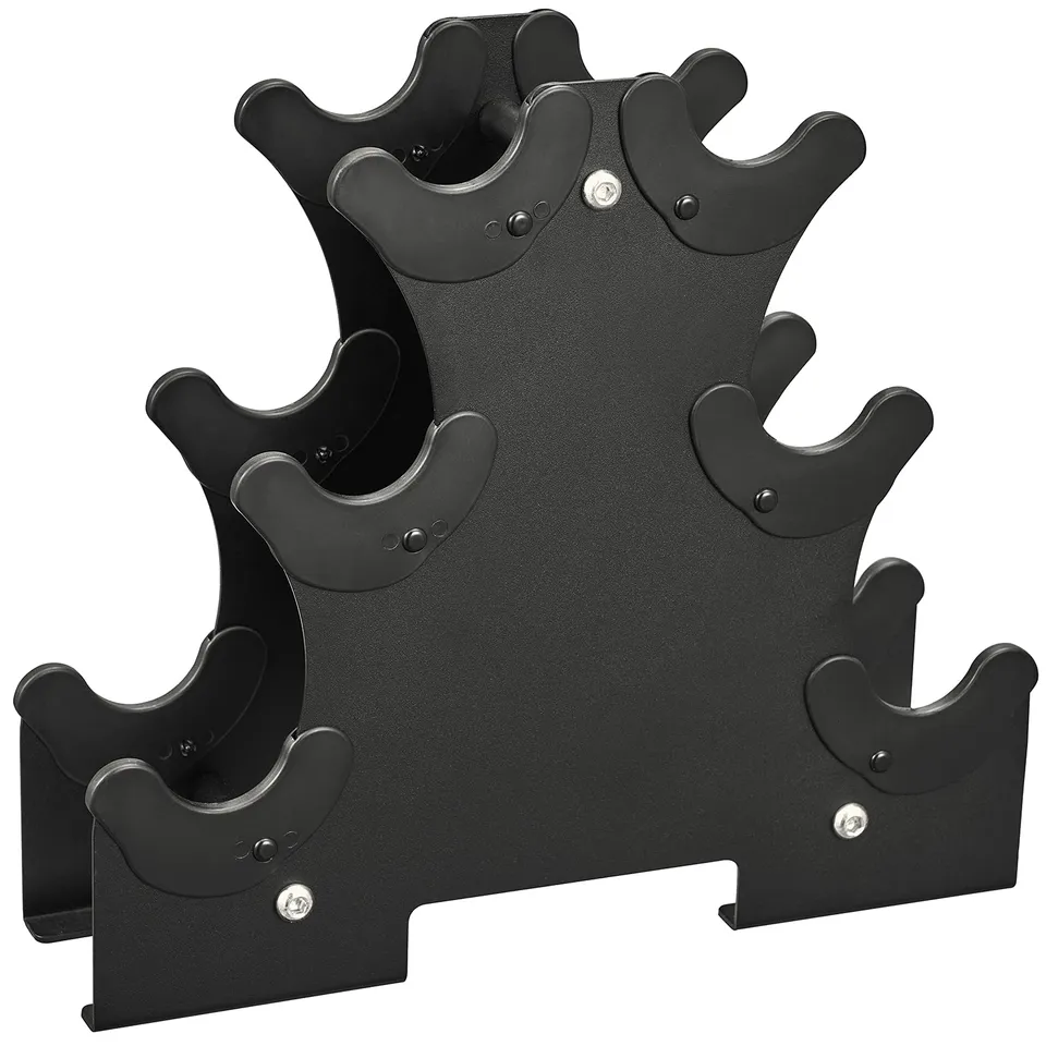 relife-dumbbell-hantelst-nder-hantelbaum-stahl-homegym image 1