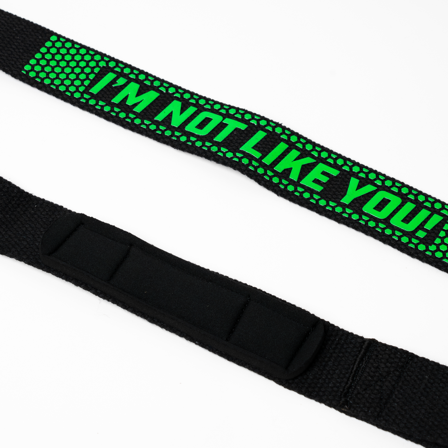 zec-lifting-straps-zughilfen-polyester-60-cm-schwarz image 2