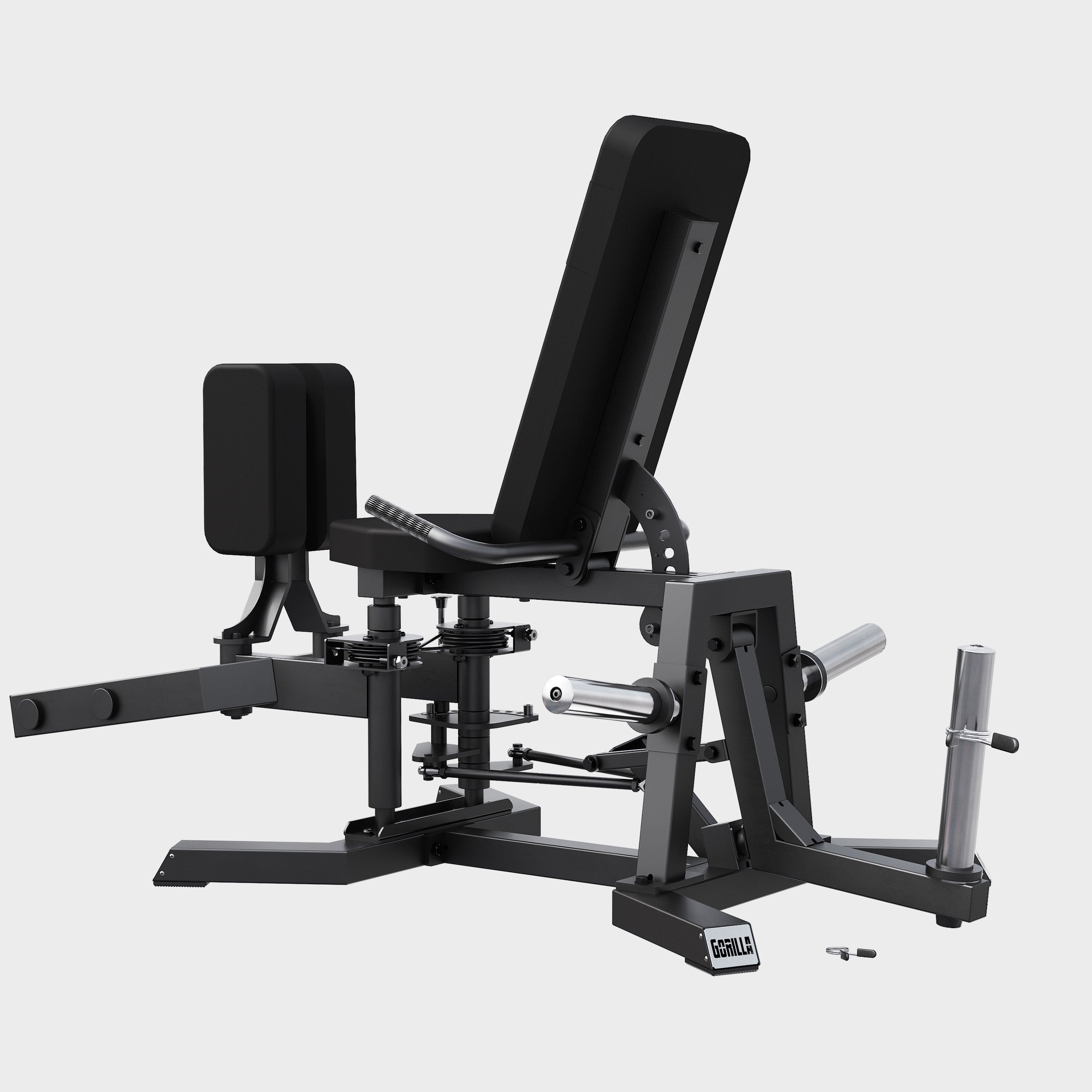 gyronetics-abduktoren-adduktoren-trainer-beintrainer image 6