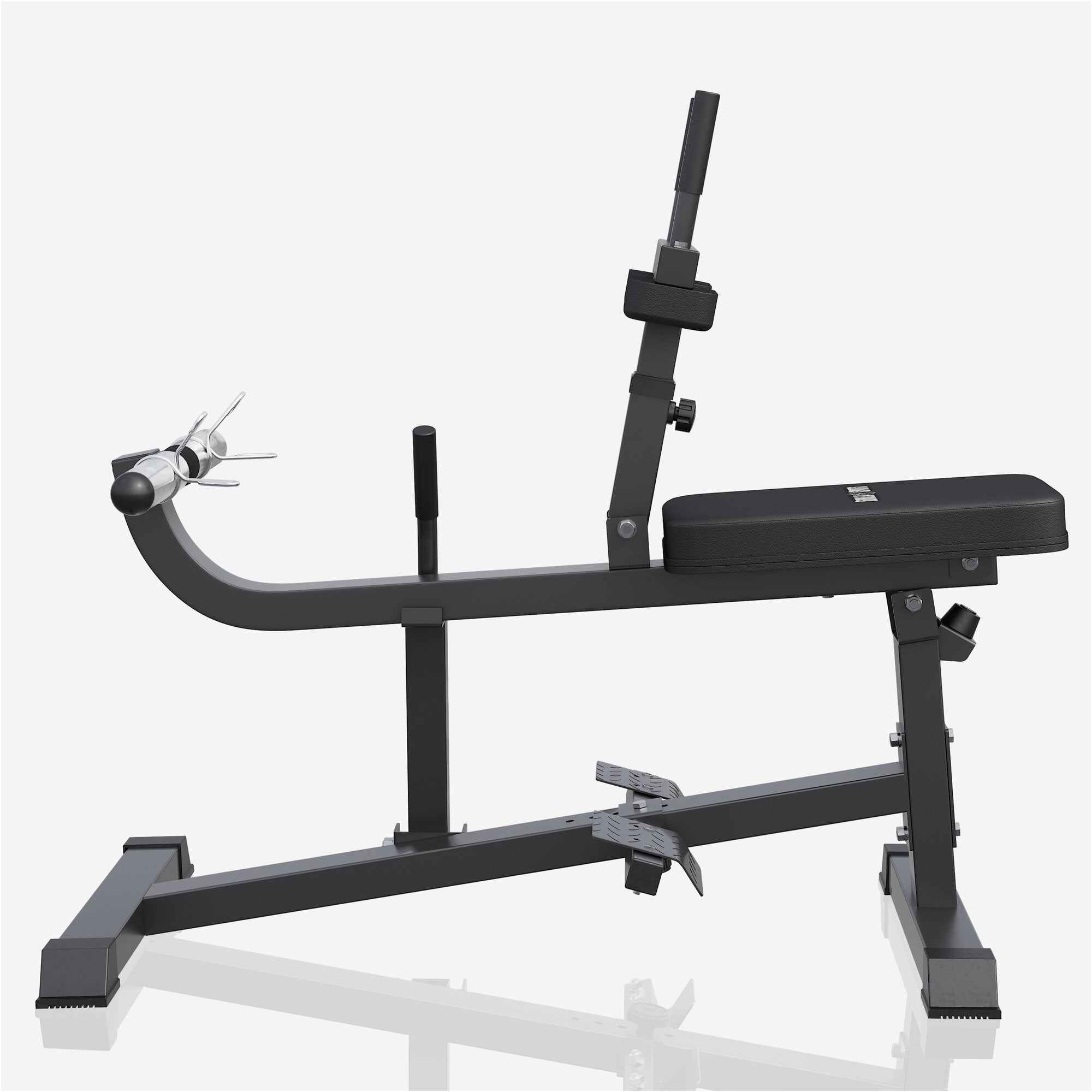 gyronetics-e-series-wadenmaschine-sitzend-bis-300-kg image 7