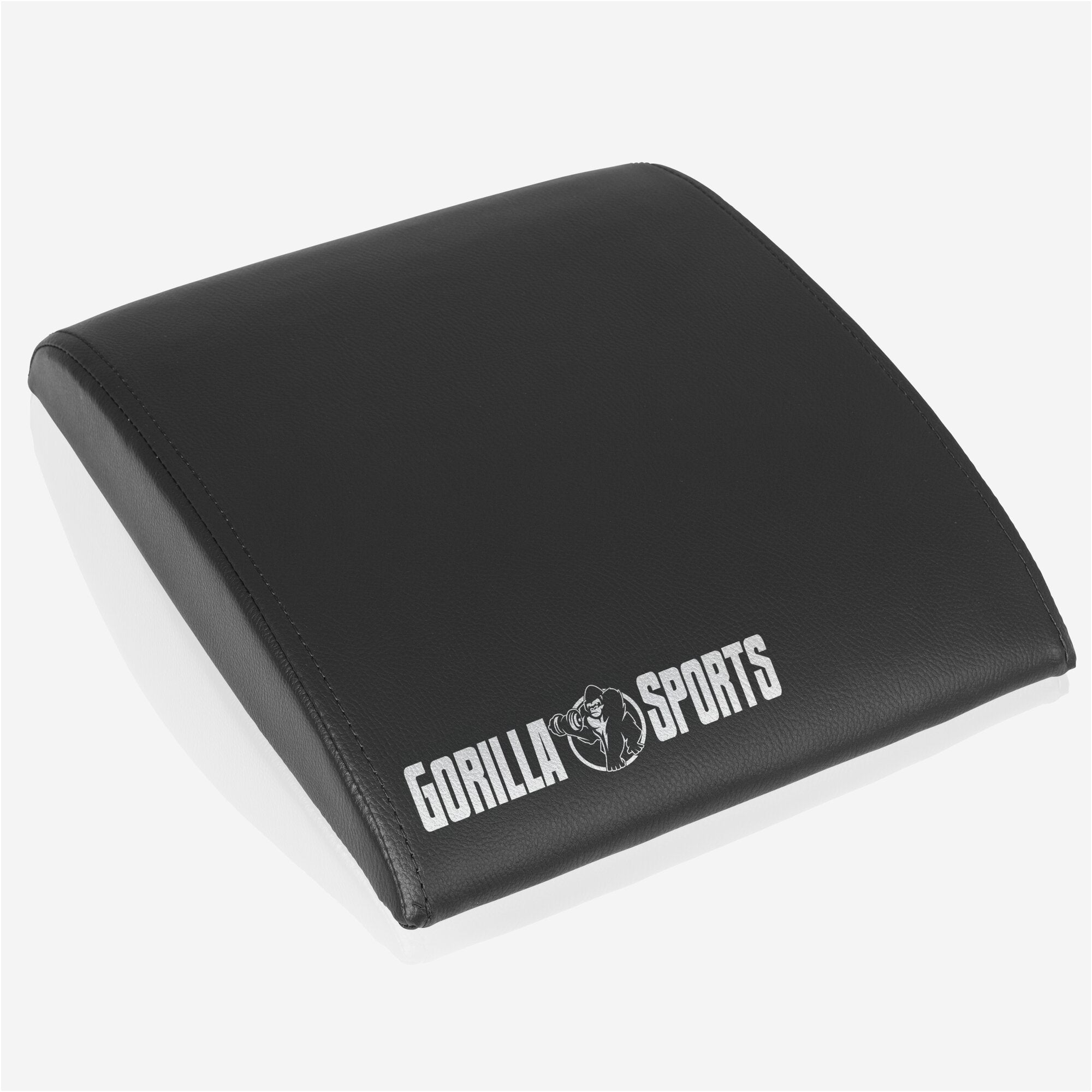 gyronetics-e-series-sit-up-kissen-30x36-6cm-bauchmatte-schwarz image 8