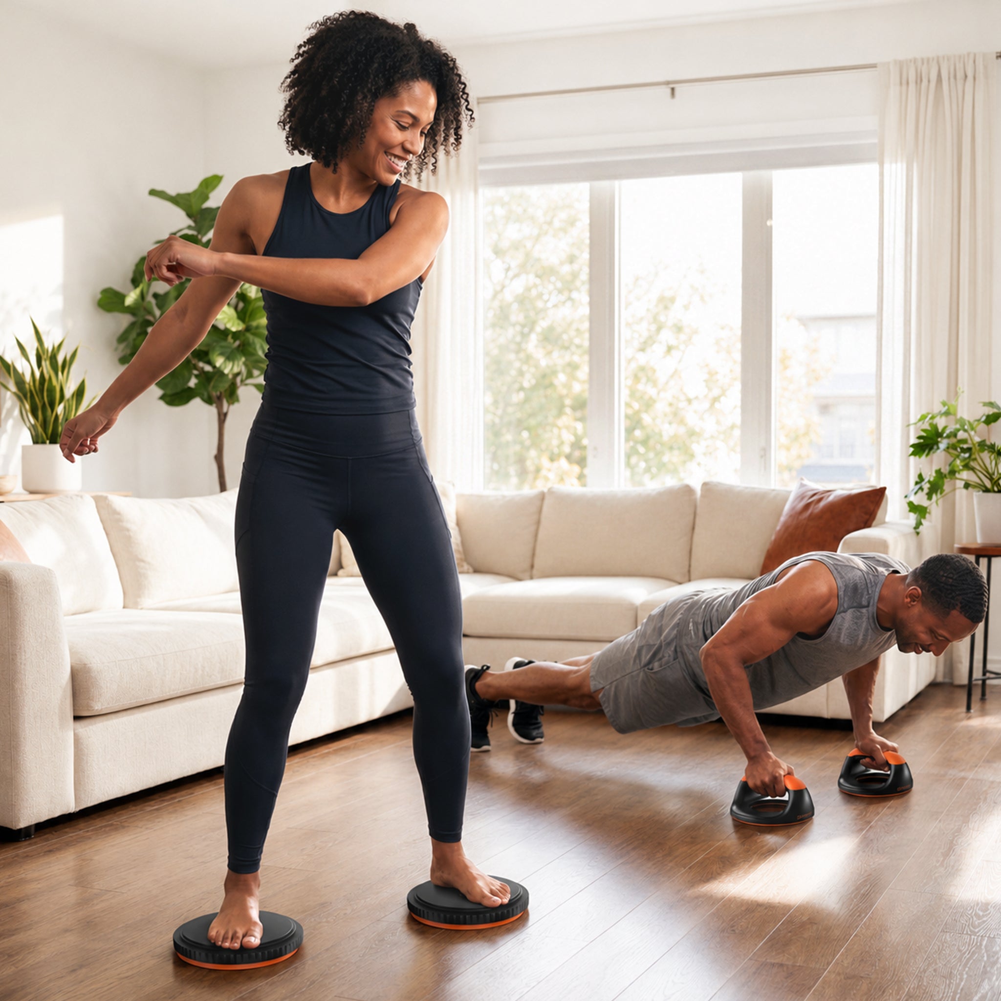 sportneer-pull-up-resistance-liegest-tzgriffe-rotierend-360 image 8