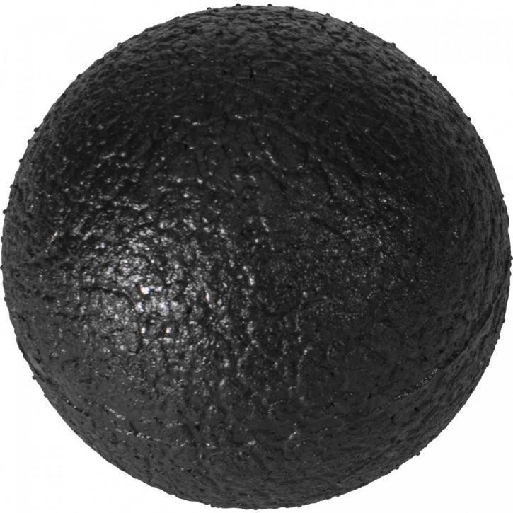 gyronetics-e-series-faszientraining-3er-set-rolle-ball-duo-ball image 5