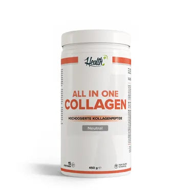 health-all-in-one-collagen-450g-kirsche-kollagen-pulver image 4