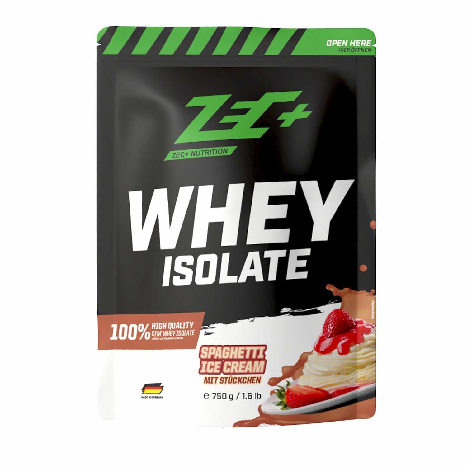 zec-whey-isolate-protein-pulver-750g-schokolade-di-t image 8