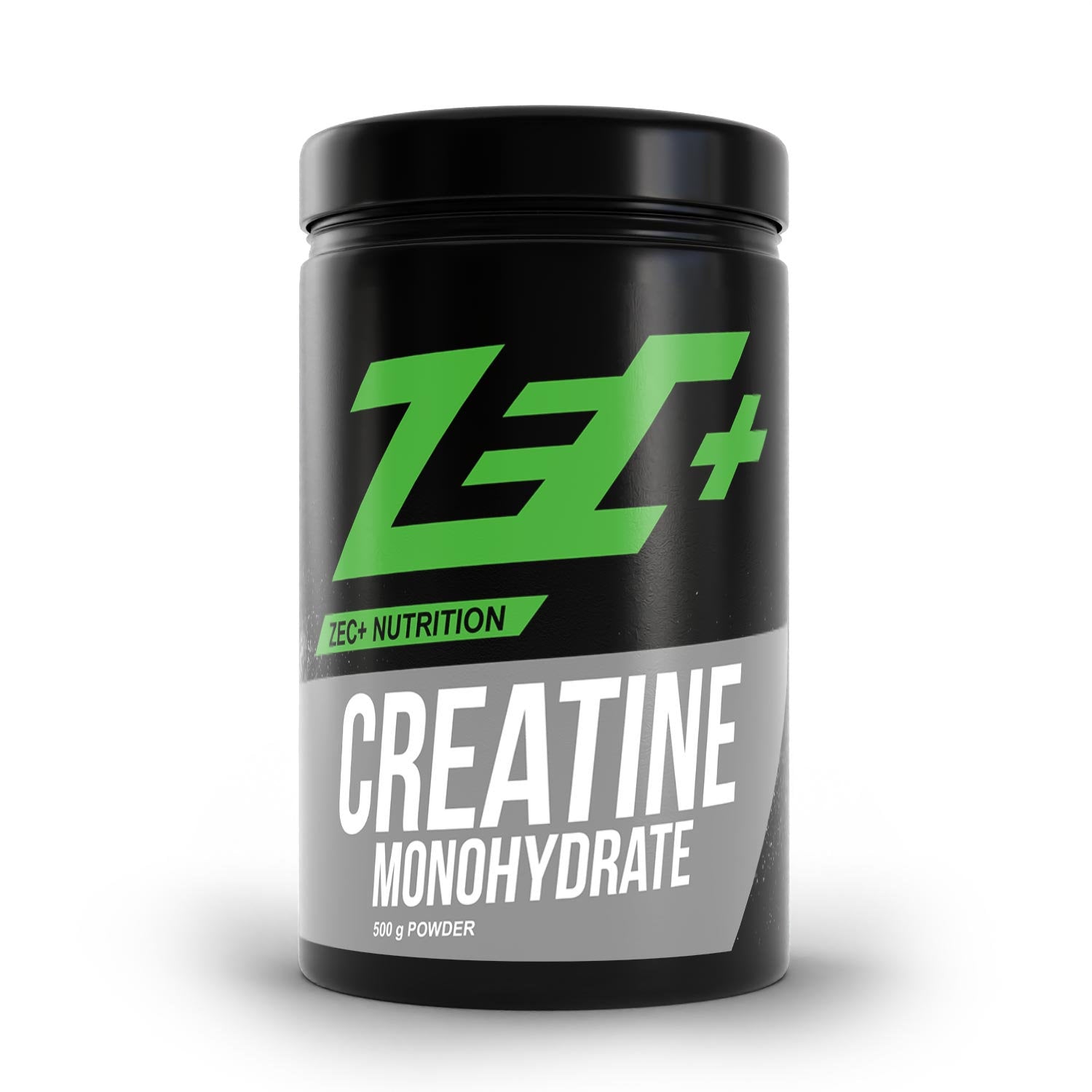 zec-creatin-monohydrate-pulver-500g-muskelaufbau image 1