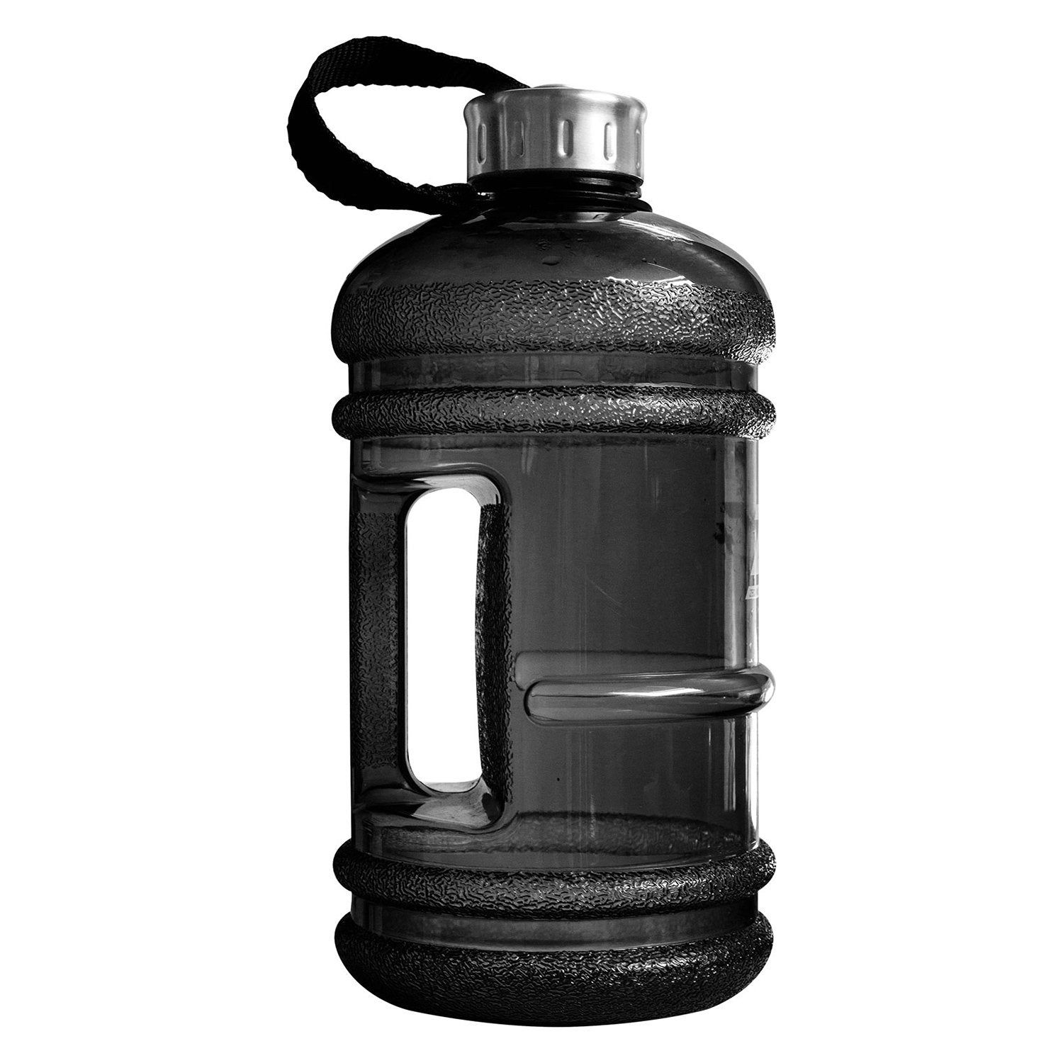 zec-water-jug-trinkflasche-2-2-liter-gr-n-bpa-frei image 4